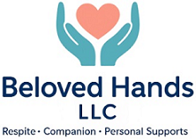 Beloved Hands llc